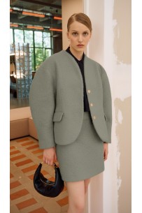 Lokka 1718С Lokka 1718С