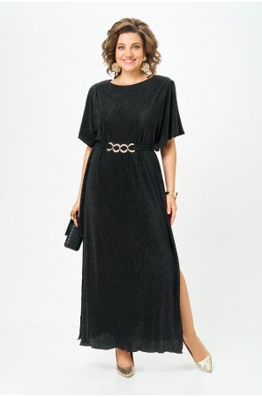 Michel chic 2194 черный Michel chic 2194 черный