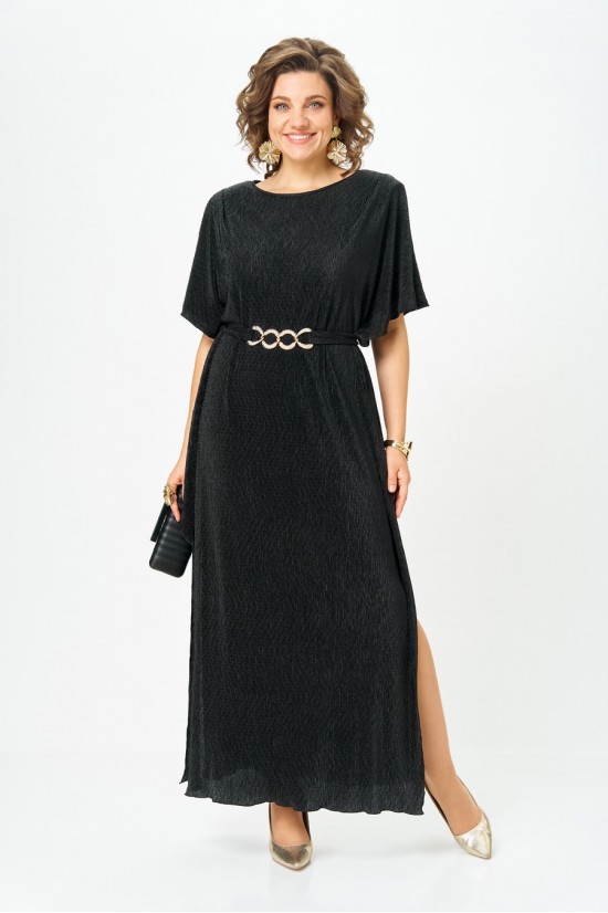 Michel chic 2194 черный