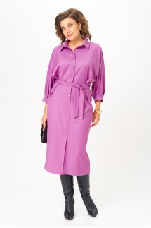 Michel chic 2189 нежная сирень