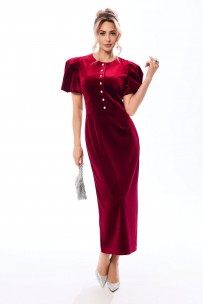 Golden Valley 44257 т.красный Golden Valley 44257 т.красный