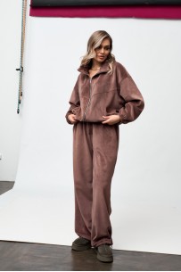 Verita 2432 какао Verita 2432 какао