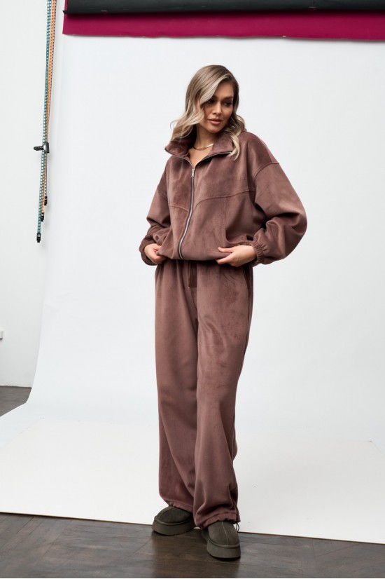 Verita 2432 какао