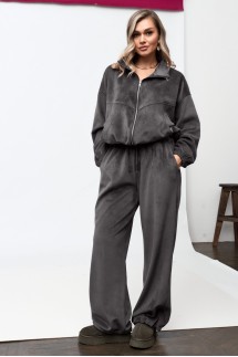 Verita 2432 графит