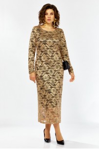 Lady Secret 25311 золото Lady Secret 25311 золото