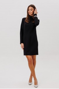 Fantazia mod 5305 Fantazia mod 5305