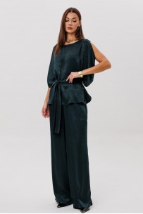 Fantazia mod 5283 Fantazia mod 5283