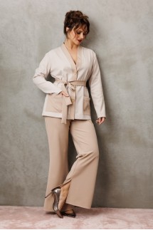 Anastasia 1290.1 капучино