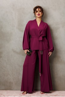 Anastasia 1063.1 масала