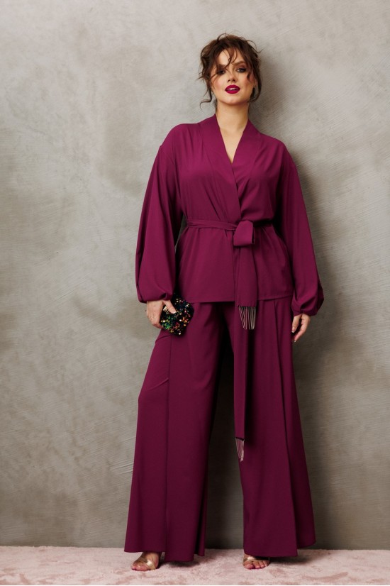 Anastasia 1063.1 масала