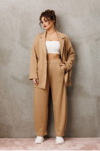 Anastasia 1299 песочный Anastasia 1299 песочный