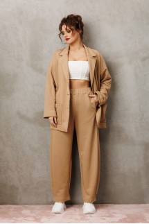 Anastasia 1299 песочный