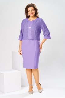 Romanovich Style 3-2763 лаванда