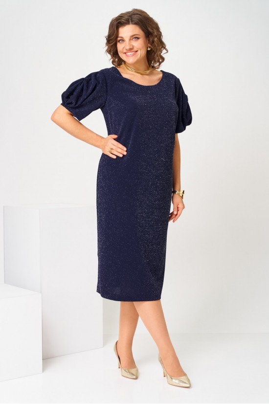 Romanovich Style 1-2839 синий