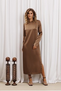 Gizart 5442 капучино