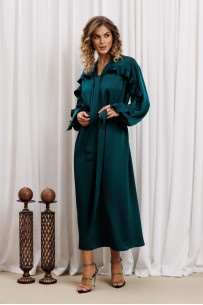 Gizart 5432 морская волна