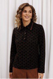 Gizart 15422 медь Gizart 15422 медь