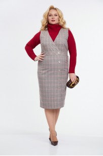 Takka Plus 25-256 Takka Plus 25-256