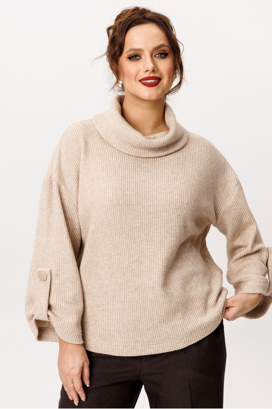 Liona Style 885 карамель