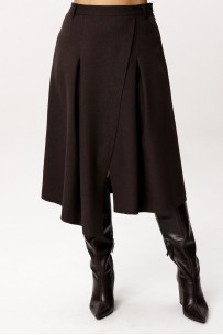 Liona Style 960 горький шоколад