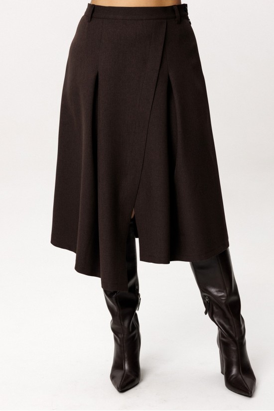 Liona Style 960 горький шоколад