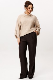 Liona Style 963 горький шоколад