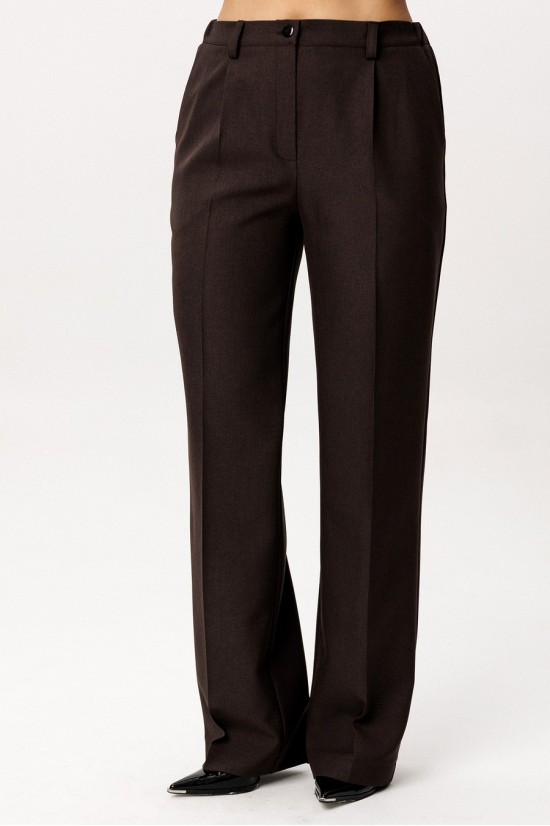 Liona Style 965 горький шоколад