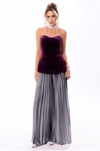 Golden Valley 16754 графит