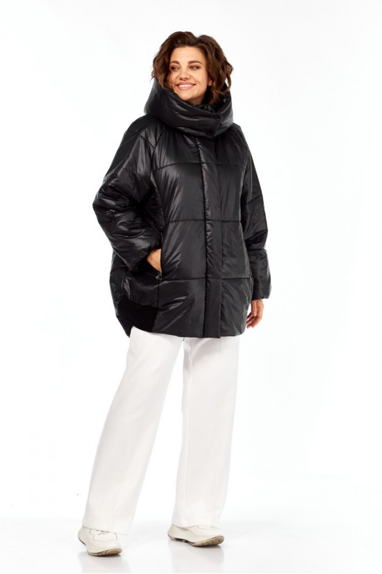 Diamant 2130 черный