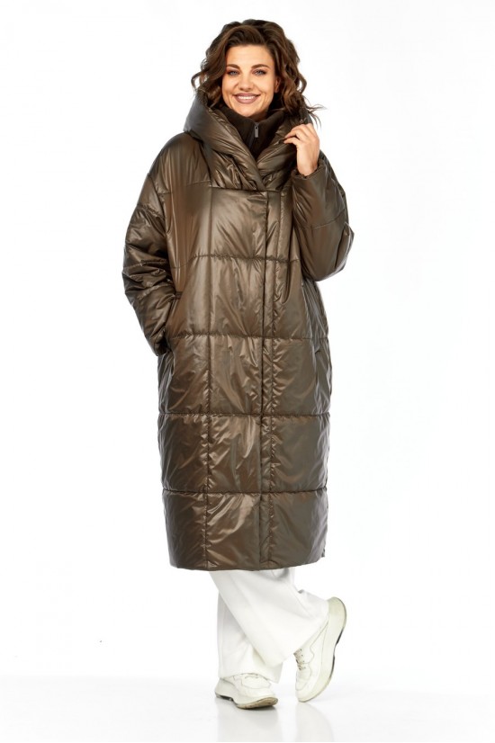 Diamant 2132 шоколад