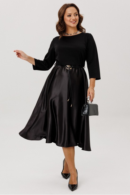 Mubliz 295 черный