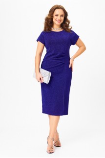 Mubliz 312 василек