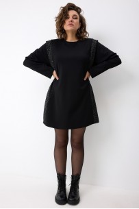 BegiModa 1063 черный BegiModa 1063 черный