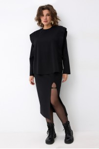 BegiModa 3101 черный BegiModa 3101 черный