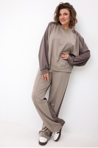 BegiModa 3102 фиолетовый кварц BegiModa 3102 фиолетовый кварц