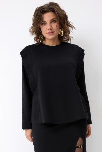 BegiModa 4150 чёрный