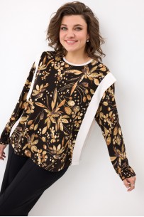 BegiModa 4152 листопад BegiModa 4152 листопад