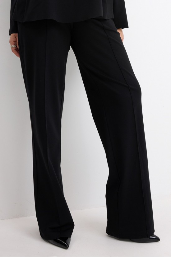 BegiModa 6077 черный