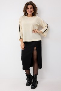 BegiModa 5017 черный BegiModa 5017 черный