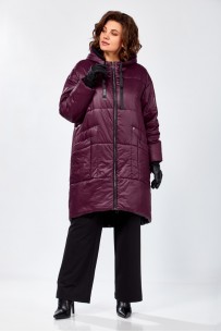 Lady Secret 8302 марсала