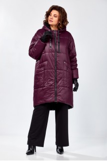 Lady Secret 8302 марсала