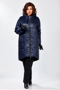 Lady Secret 8302 синий Lady Secret 8302 синий