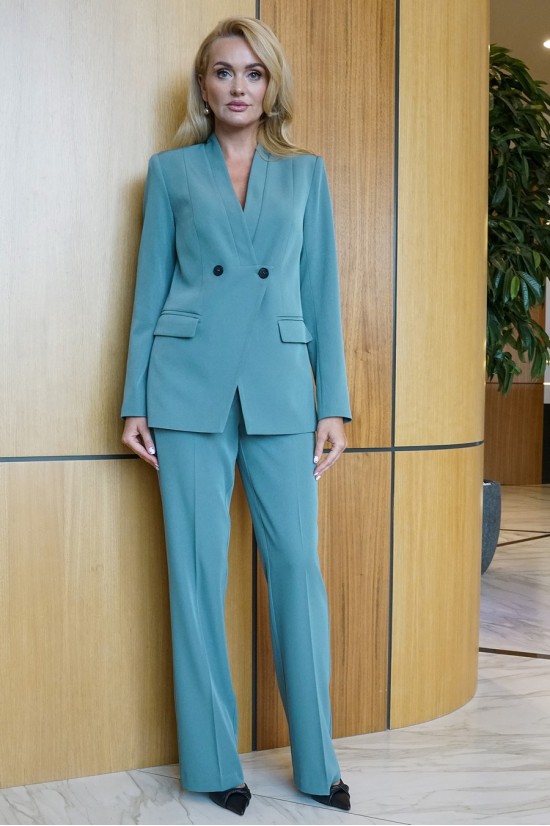 Alani Collection 2398 мята