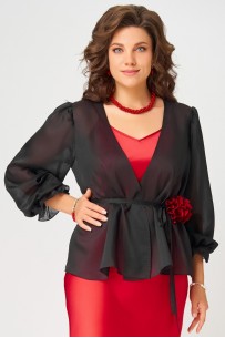 FITA 20761 FITA 20761