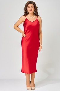 FITA 20771 FITA 20771