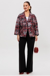 Mubliz 308 Mubliz 308