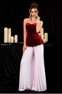 Golden Valley 26754 т.красный Golden Valley 26754 т.красный