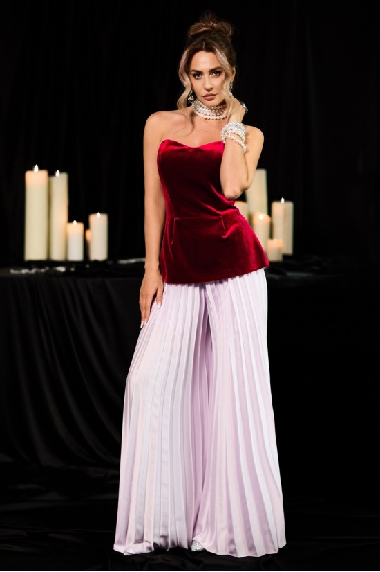 Golden Valley 26754 т.красный