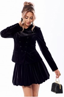 Golden Valley 5049 черный Golden Valley 5049 черный