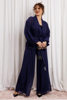 Anastasia 1063.1 нави